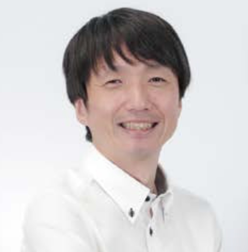 Kyosuke Takami